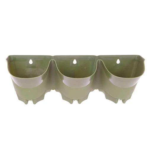 WonderWall - Single Section 2 WonderWall - Single Section - Image 2