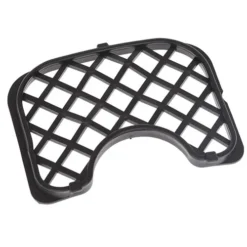 Easy Fill Wall Planters 50cm (20in) Pair -Verdant Vibes Zone 130432 2