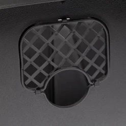 Easy Fill Wall Planters 50cm (20in) Pair -Verdant Vibes Zone 130432 3