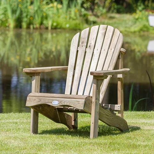 Lily Relax Seat 1 Lily Relax Seat