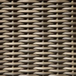 Bunbury Sofa Set Natural Weave 5 Bunbury Sofa Set Natural Weave -Verdant Vibes Zone 160287 2