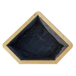 Marberry Corner Planter 7 Marberry Corner Planter -Verdant Vibes Zone 160737 2