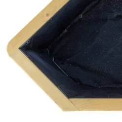 Marberry Corner Planter 9 Marberry Corner Planter -Verdant Vibes Zone 160737 4