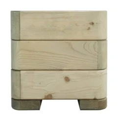 Marberry Patio Planter 15 Marberry Patio Planter -Verdant Vibes Zone 160741 6