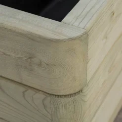 Marberry Patio Planter 16 Marberry Patio Planter -Verdant Vibes Zone 160741 7