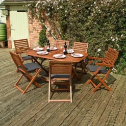 Plumley Set Grey Cushions -Verdant Vibes Zone 160746 2