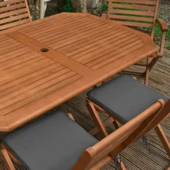 Plumley Set Grey Cushions -Verdant Vibes Zone 160746 4