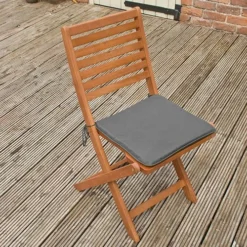 Plumley Set Grey Cushions -Verdant Vibes Zone 160746 5