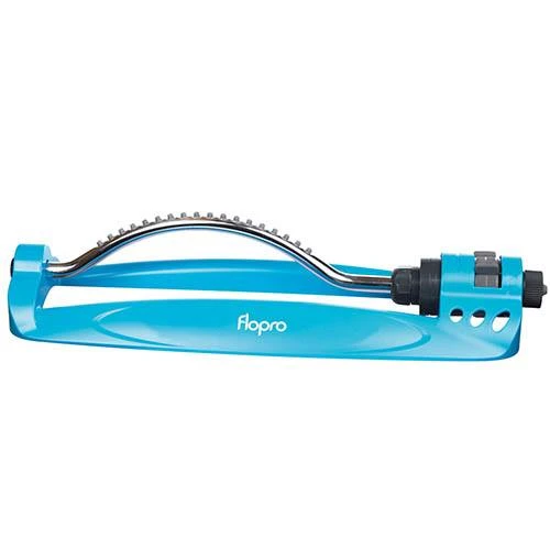 Flopro Cascade Oscillating Sprinkler 1 Flopro Cascade Oscillating Sprinkler
