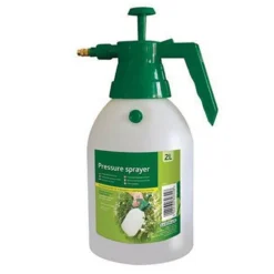 Pressure Sprayer 2ltr