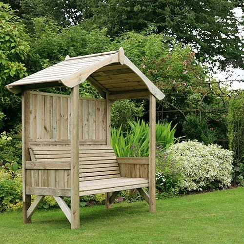 Tenby Arbour 2 Tenby Arbour - Image 2