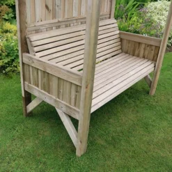 Tenby Arbour 10 Tenby Arbour -Verdant Vibes Zone 160968 4