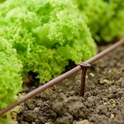 Flopro Beds & Borders Watering Kit 8 Flopro Beds & Borders Watering Kit -Verdant Vibes Zone 161002 3