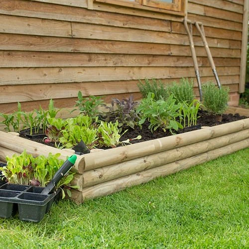 Bed Builder Pack 1 Bed Builder Pack