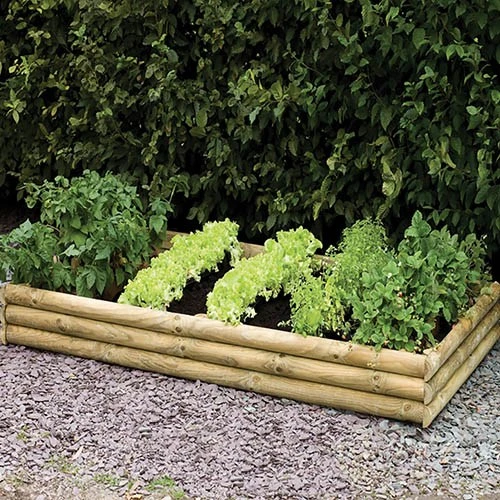 Bed Builder Pack 2 Bed Builder Pack - Image 2