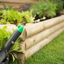 Bed Builder Pack 6 Bed Builder Pack -Verdant Vibes Zone 161015 2