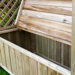 Lyon Arbour -Verdant Vibes Zone 161039 2