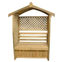 Lyon Arbour -Verdant Vibes Zone 161039 3