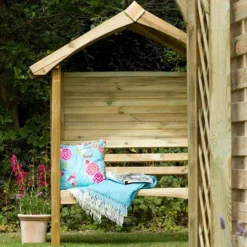 Cadiz Arbour 7 Cadiz Arbour -Verdant Vibes Zone 161040 2