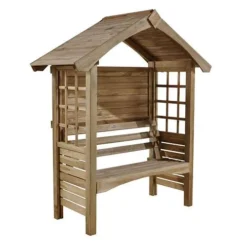 Cadiz Arbour 8 Cadiz Arbour -Verdant Vibes Zone 161040 3