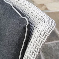 Prestbury Bistro Set Putty Grey 17 Prestbury Bistro Set Putty Grey -Verdant Vibes Zone 161228 8