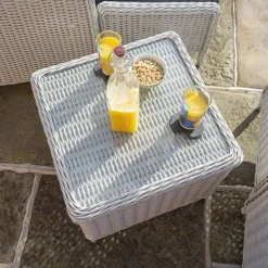 Prestbury Lounger Set Putty Grey 17 Prestbury Lounger Set Putty Grey -Verdant Vibes Zone 161229 8