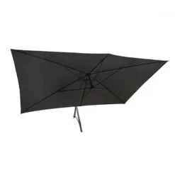Prestbury Rectangular Overhang Parasol 15 Prestbury Rectangular Overhang Parasol -Verdant Vibes Zone 161233 7