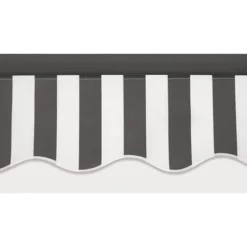 Easy Fit - Kensington Awning 5 Easy Fit - Kensington Awning -Verdant Vibes Zone 161244 2