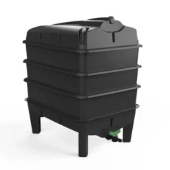 Tiger Wormery-3 Tray