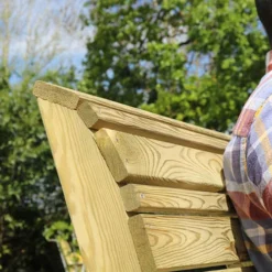 Freya Dining Set-6 Seater 13 Freya Dining Set-6 Seater -Verdant Vibes Zone 161401 6