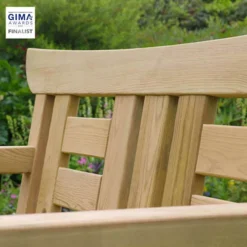 Cherry Blossom Bench 7 Cherry Blossom Bench -Verdant Vibes Zone 161413 2