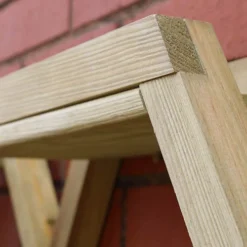 Honeycomb Shelf-Set Of 3 5 Honeycomb Shelf-Set Of 3 -Verdant Vibes Zone 161421 2