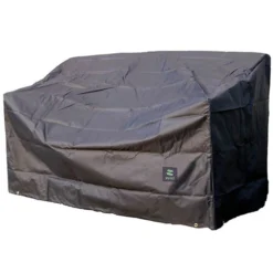 Emily Bench 2 Seater Cover 4ft