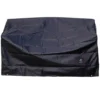 Emily Bench 3 Seater Cover 5ft