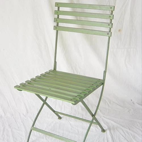 Wimbledon Folding Dining Chair 1 Wimbledon Folding Dining Chair