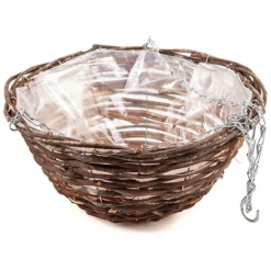 Verdant Vibes Zone -Verdant Vibes Zone 450145 1