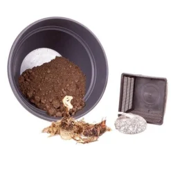 Complete Patio Pond Kit 7 Complete Patio Pond Kit -Verdant Vibes Zone 580029 3