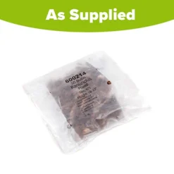 Ranunculus Mix 5 Ranunculus Mix -Verdant Vibes Zone 600214 2