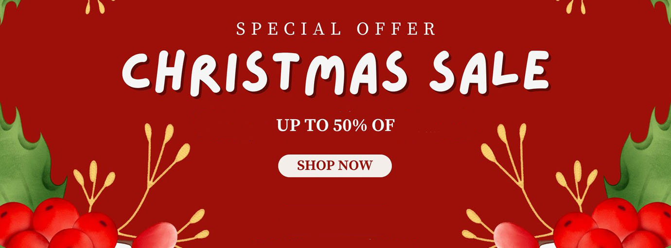 Verdant Vibes Zone 1 Verdant Vibes Zone -Verdant Vibes Zone 132